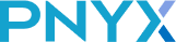 PNYX Logo